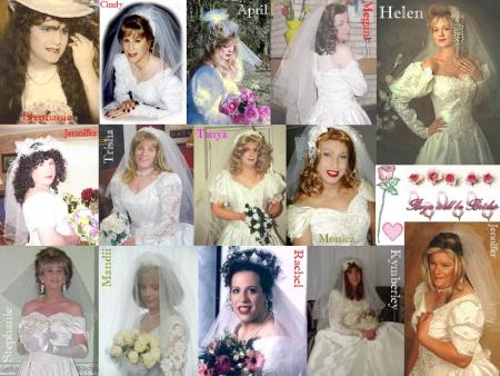 Fonds d��cran P�le-m�le Boys2Brides 1024-03  [13/34]